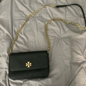 Tory Burch Clutch / Crossbody